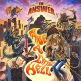 03 theanswer