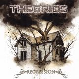 03 theories