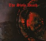 03 theslowdeath
