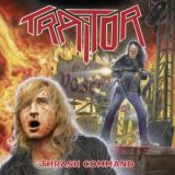 03 traitor