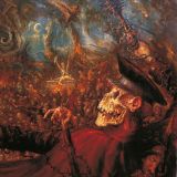 03 truppensturm