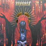 03 urfaust