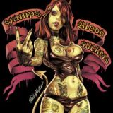 03 vamps