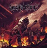 03 weakaside
