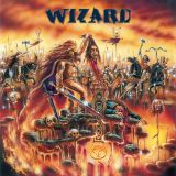 03 wizardhead
