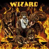 03 wizardodin