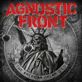 04 agnosticfront