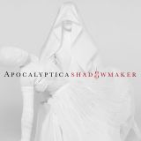04 apocalyptica