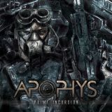 04 apophys