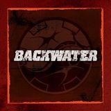 04 backwater