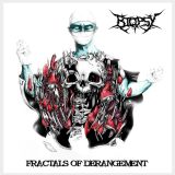 04 biopsy