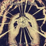 04 brothersofthehead