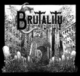 04 brutality