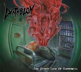 04 deathblow