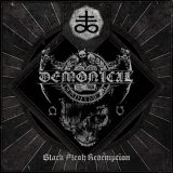 04 demonicl