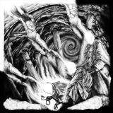 04 embraceofthrones