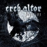 04 erebaltor