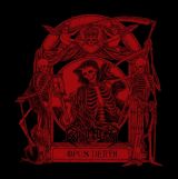 04 exhumation