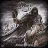 04 falconer