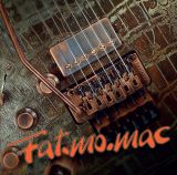 04 fatmomac