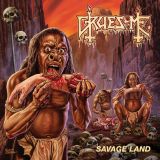 04 gruesome