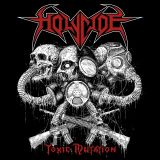 04 holycide