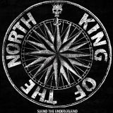 04 kingofthenorth
