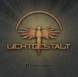04 lichtgestalt