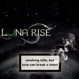 04 lunarise