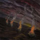 04 malthusian
