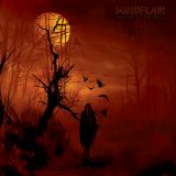 04 mindflair