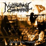04 multinational