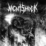 04 nightshock