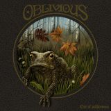 04 oblivious