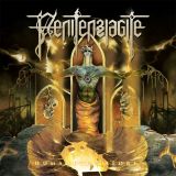 04 penitenziatigi