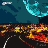 04 pyrior