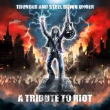 04 riottribute