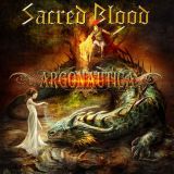 04 sacredblood
