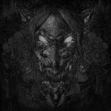04 satanicwarmaster