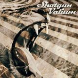 04 shotgun