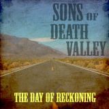 04 sonsofdeathvalley