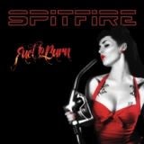 04 spitfire