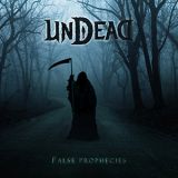 04 undead