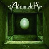 05 adramelch