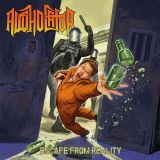 05 alcoholator