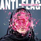 05 antiflag