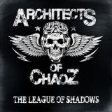 05 architectsofchaoz