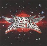 05 babymetal