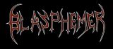 05 blasphemer