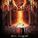05 bloodlost